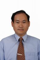 一人輕鬆創業法